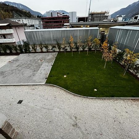 Bilo - Apartments For Rent Trento Eksteriør bilde